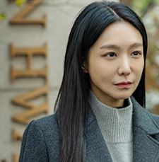 우리집 등장인물 출연진 인물관계도 우리집 재방송 OTT 다시보기 총정리