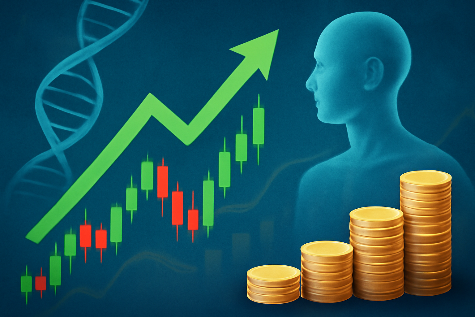 「비보심랩스(VivoSim Labs) 주식 전망 — 저가 바이오테크의 숨은 잠재력은? 관련 사진
