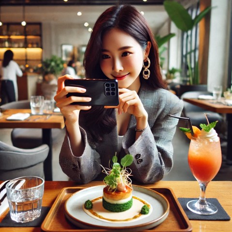 SK 유심 해킹 방지 오늘 바로 해야 할 3단계!