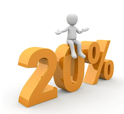 도시가스 요금 경감신청 대상 및 신청방법