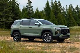 하반기 출시 예정 신차 정보