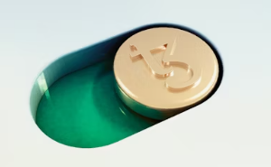 SC제일은행 hi통장 개설하는 방법&amp;#44; 4% 고금리 통장