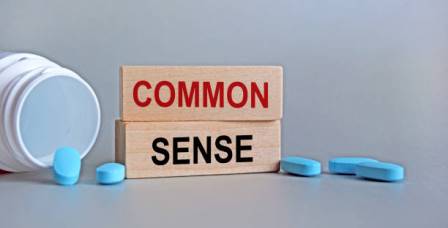 질문이 줄어들수록 위험해지는 정보 습관