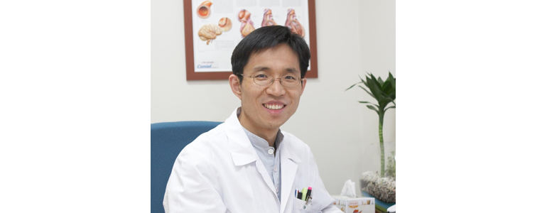 성남 수정구 내과