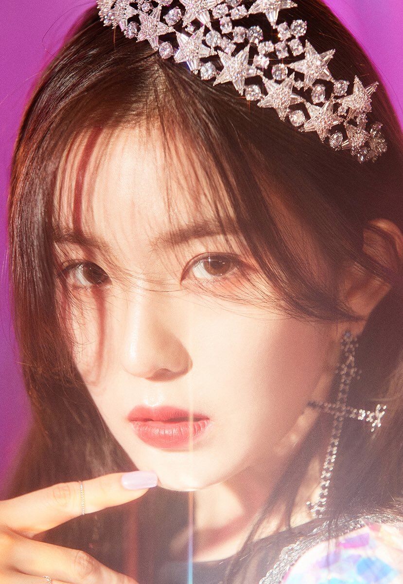 레드벨벳 아이린 고화질 레드벨벳 아이린 고화질