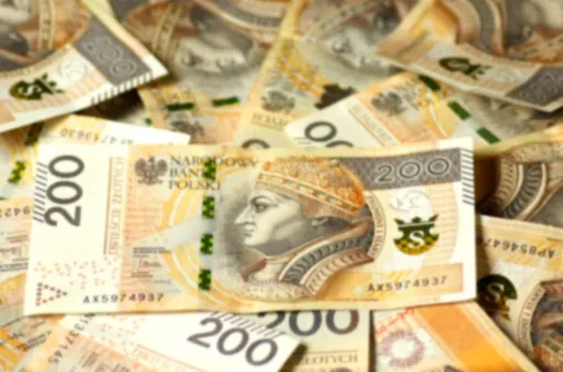 카드포인트 현금화 방법! 놓치면 손해 보는 2025년 최신 꿀팁