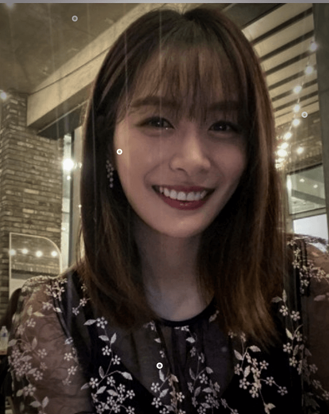 송다은
