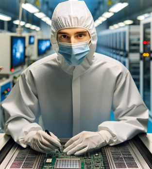 2025년 최고의 ETF 추천