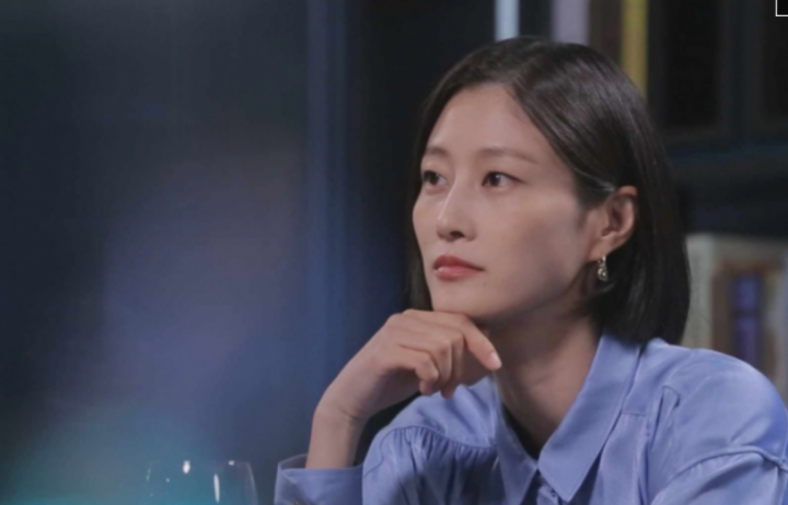 꼬꼬무 시즌3 8회 재방송