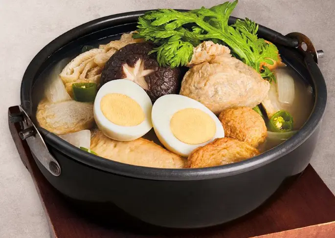 한신포차 메뉴 가격