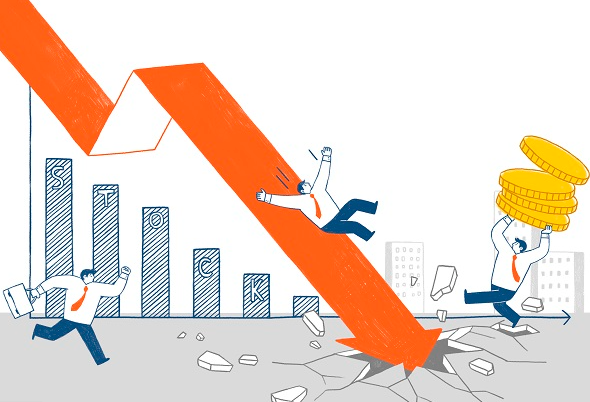 공매도 재개 종목