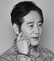 노량 예매량