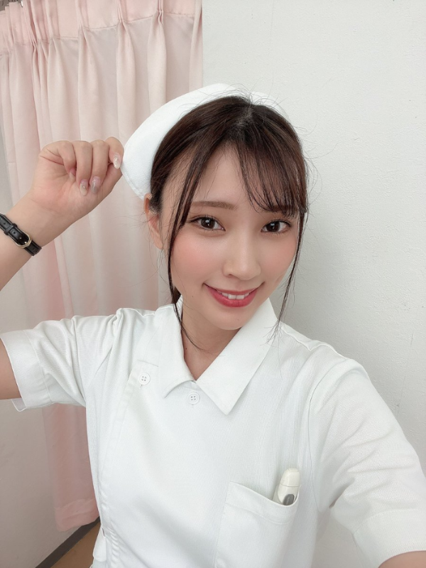 타케우치 나츠키 (Natsuki Takeuchi) 사진 06