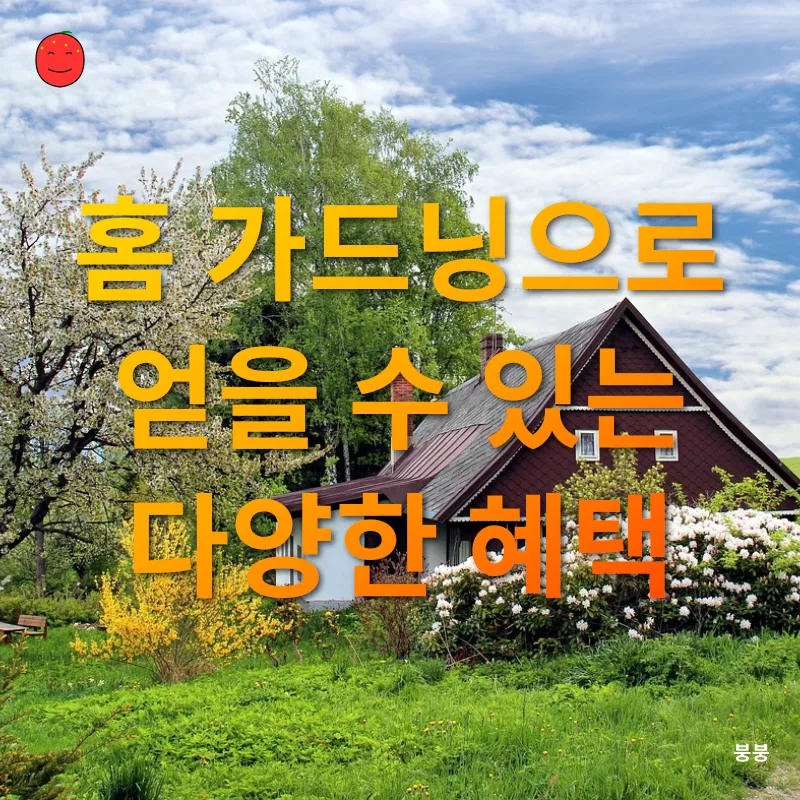 홈 가드닝_2