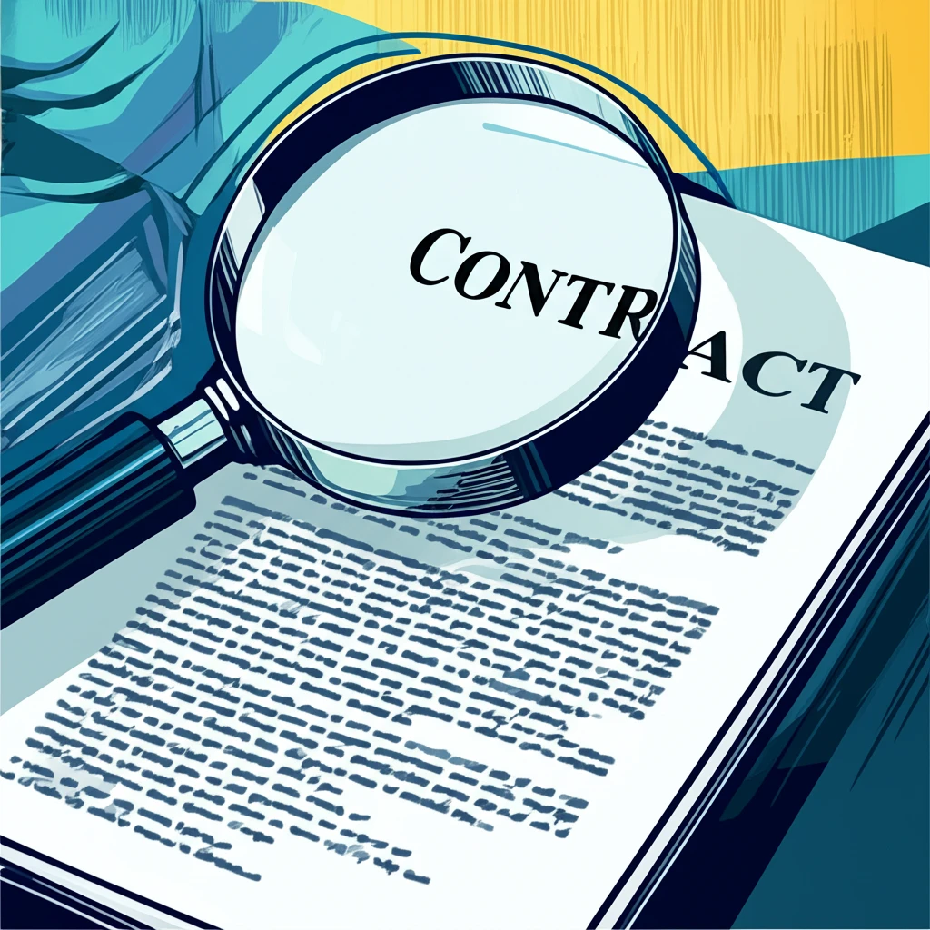 양산사송 신혼희망타운 계약, 후회없는