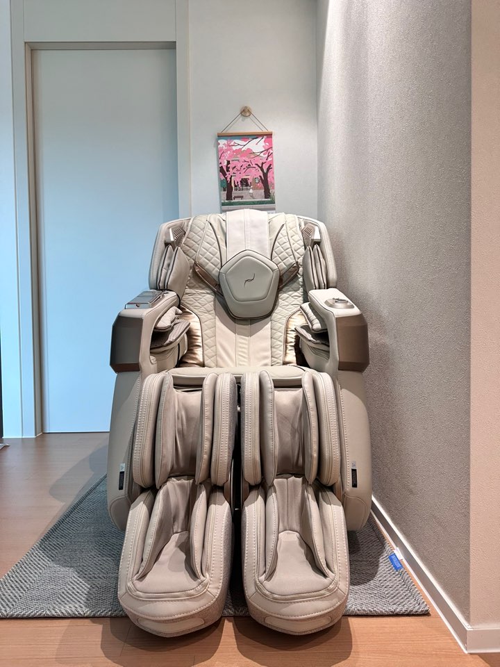 바디프랜드 팔콘