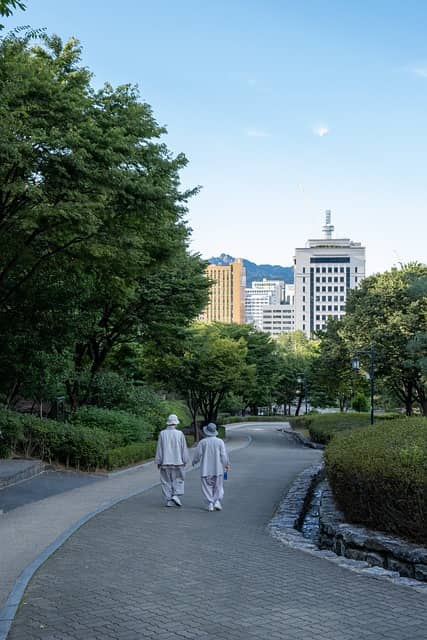 아파트 임장 효율적으로 하는 방법