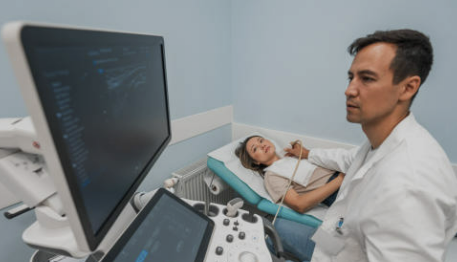 갑상선기능저하증증상좋은음식