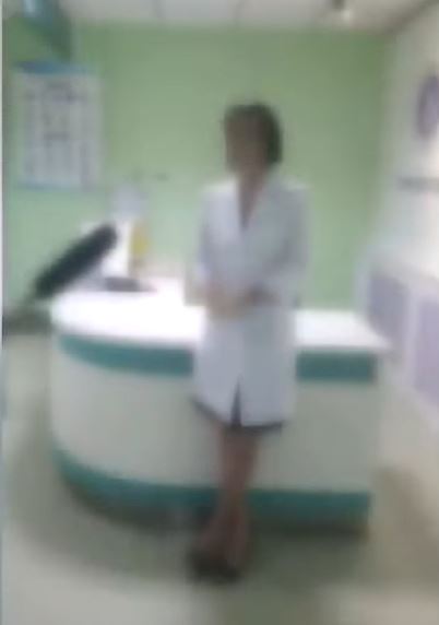 박나래, 방송 활동 중단 주사이모 유령의대, 나혼자산다 놀토 하차