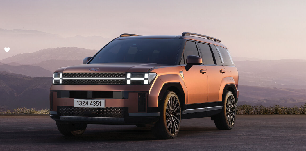 현대-싼타페-프리미엄-패밀리-SUV