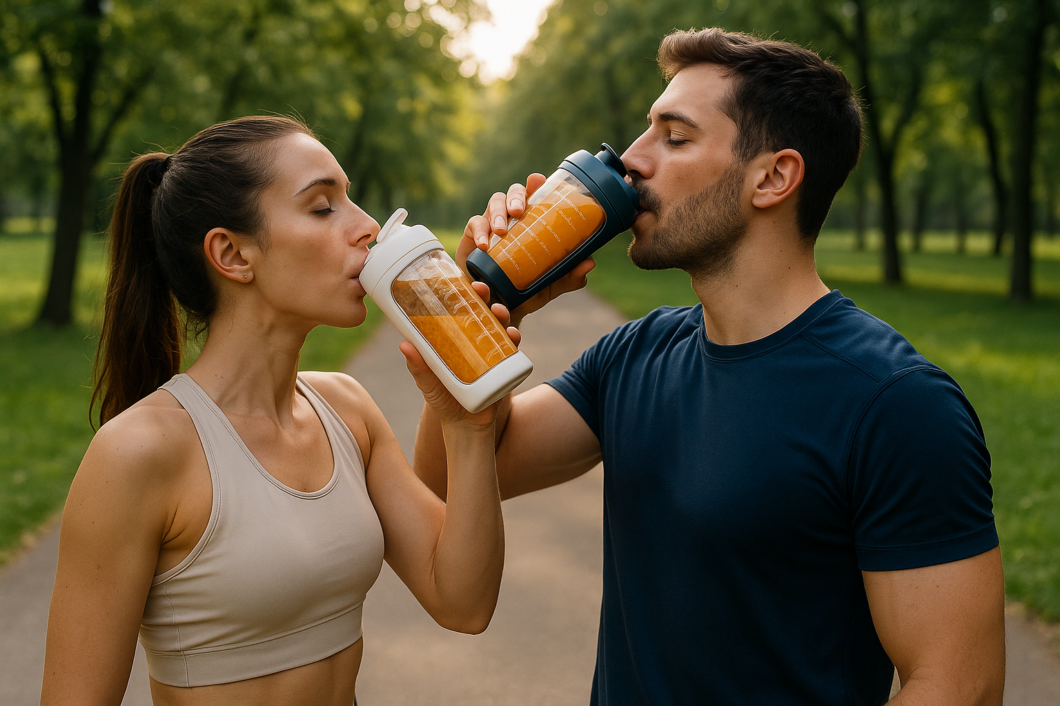 유아이 오토쉐이커 텀블러 3세대 사용 후기 – 충전식 쉐이커로 일상과 운동을 더 간편하게