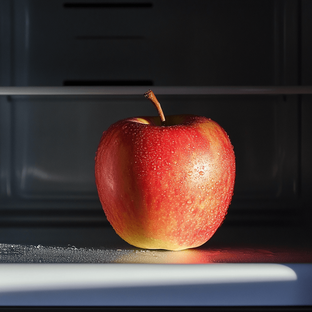 사과-보관-주의사항