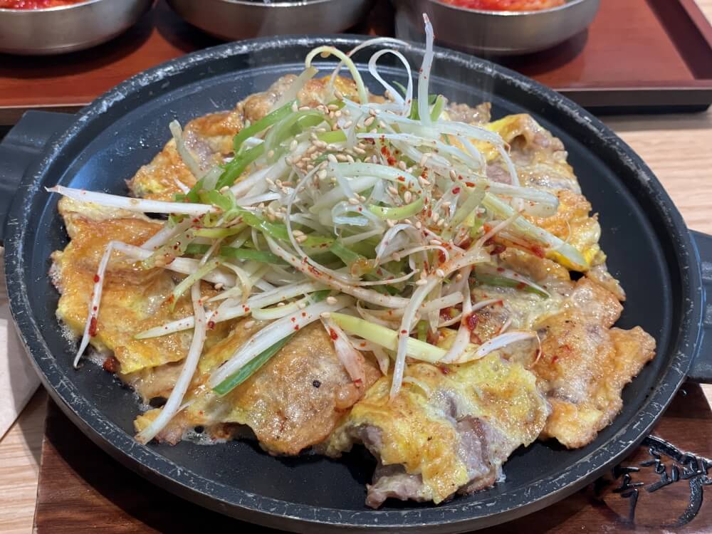 가족회관-더현대서울-육전-모습