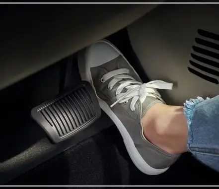 캐스퍼-일렉트릭-보조금-가격-제원-정보