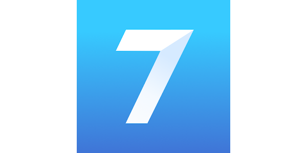 운동어플 추천 소개 01