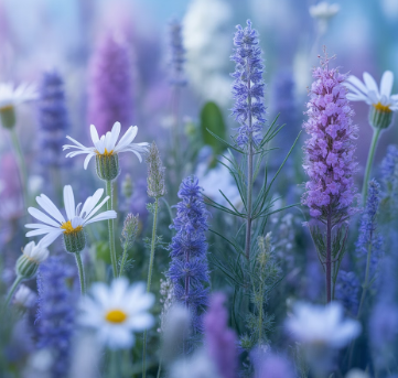 국화차 효능 부작용