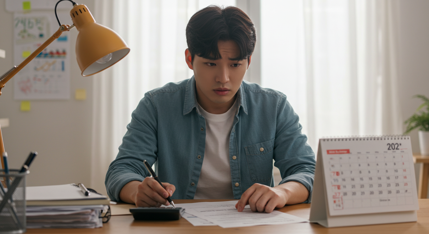 회생절차&amp;#44; 회생거절