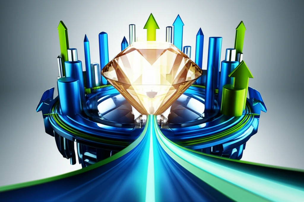 지능형 사기 위협 대응 디지털 전환 ..