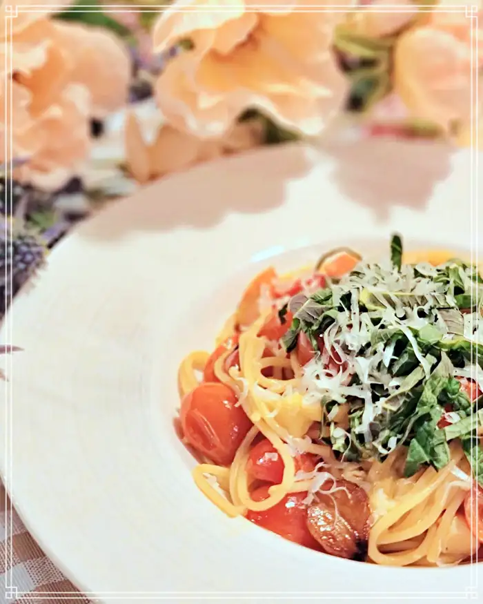 고두심이 좋아서 부여 백마강 표고버섯 묵삼합 맛집