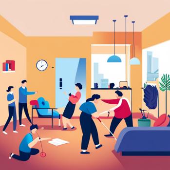 웅담효능 집에서 만나는 최고의 홈트레이닝