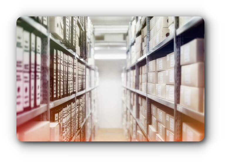 archive-image