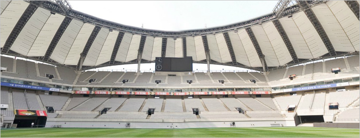 임영웅 콘서트