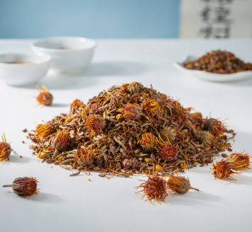 골다공증에 좋은 음식