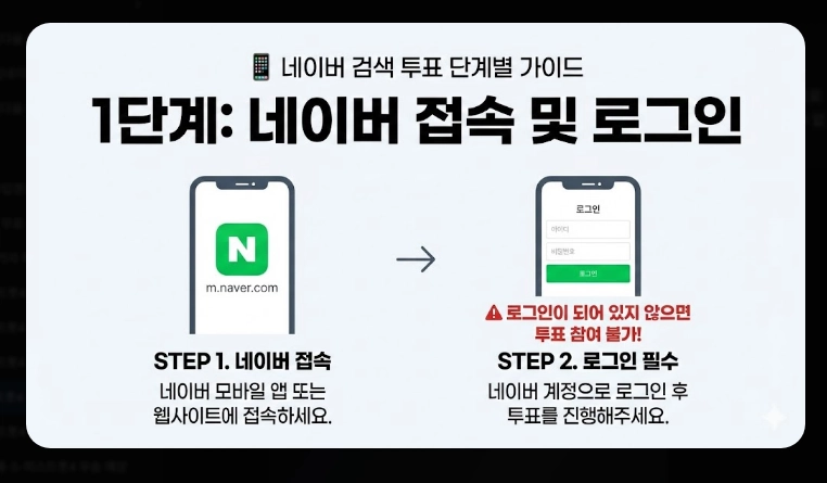 미스트롯4 투표 방법 [2026년 최신] 온라인&middot;문자투표 3단계 및 36명 진출자