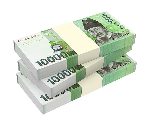 2025 정부지원 서민대출 신청방법