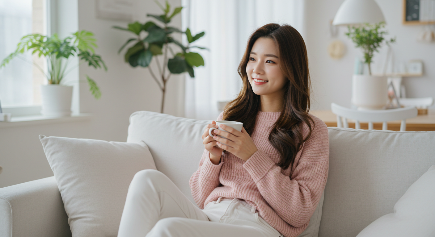 국민은행 전세보증금 담보대출