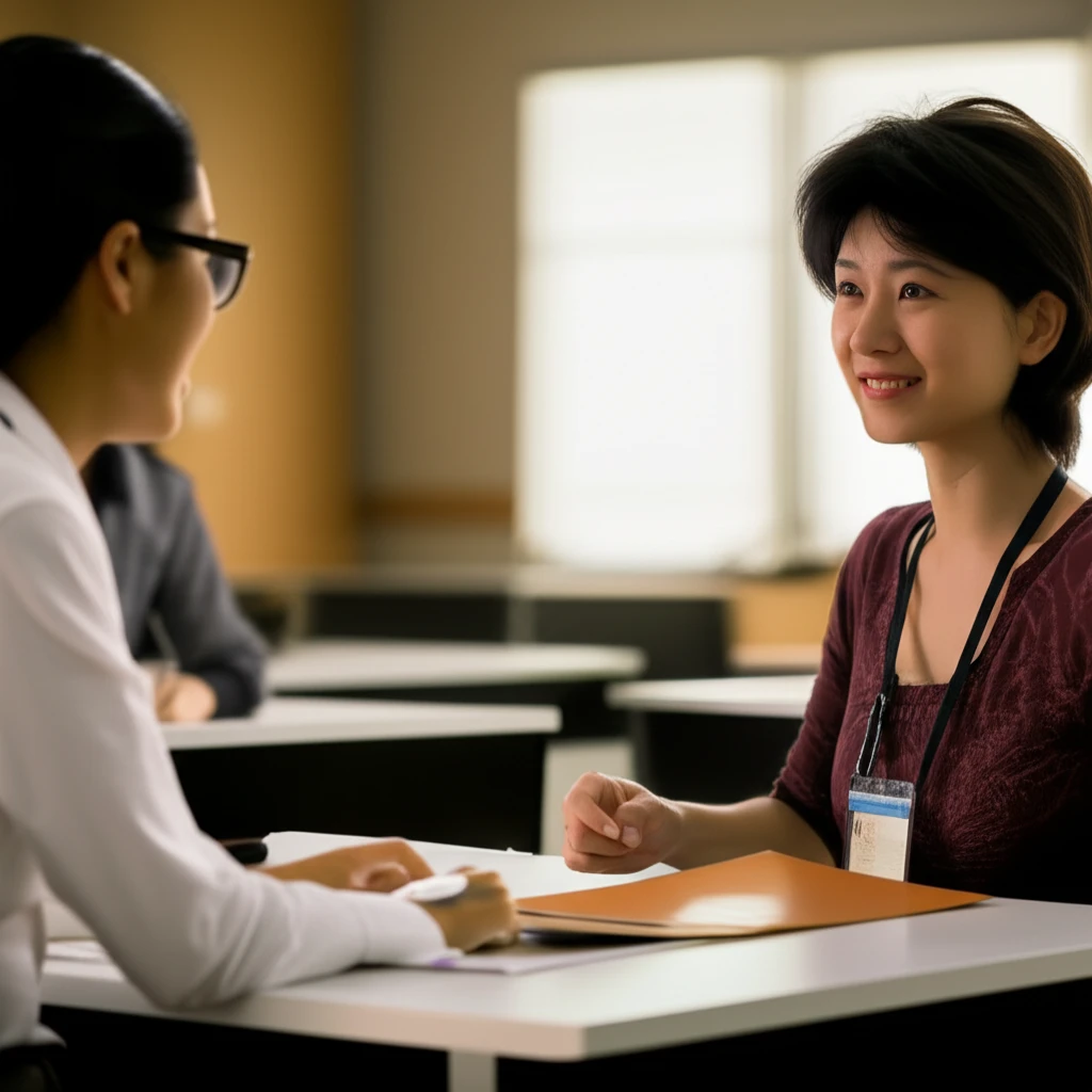 2025 서대문구, 최중증 독거 장애..