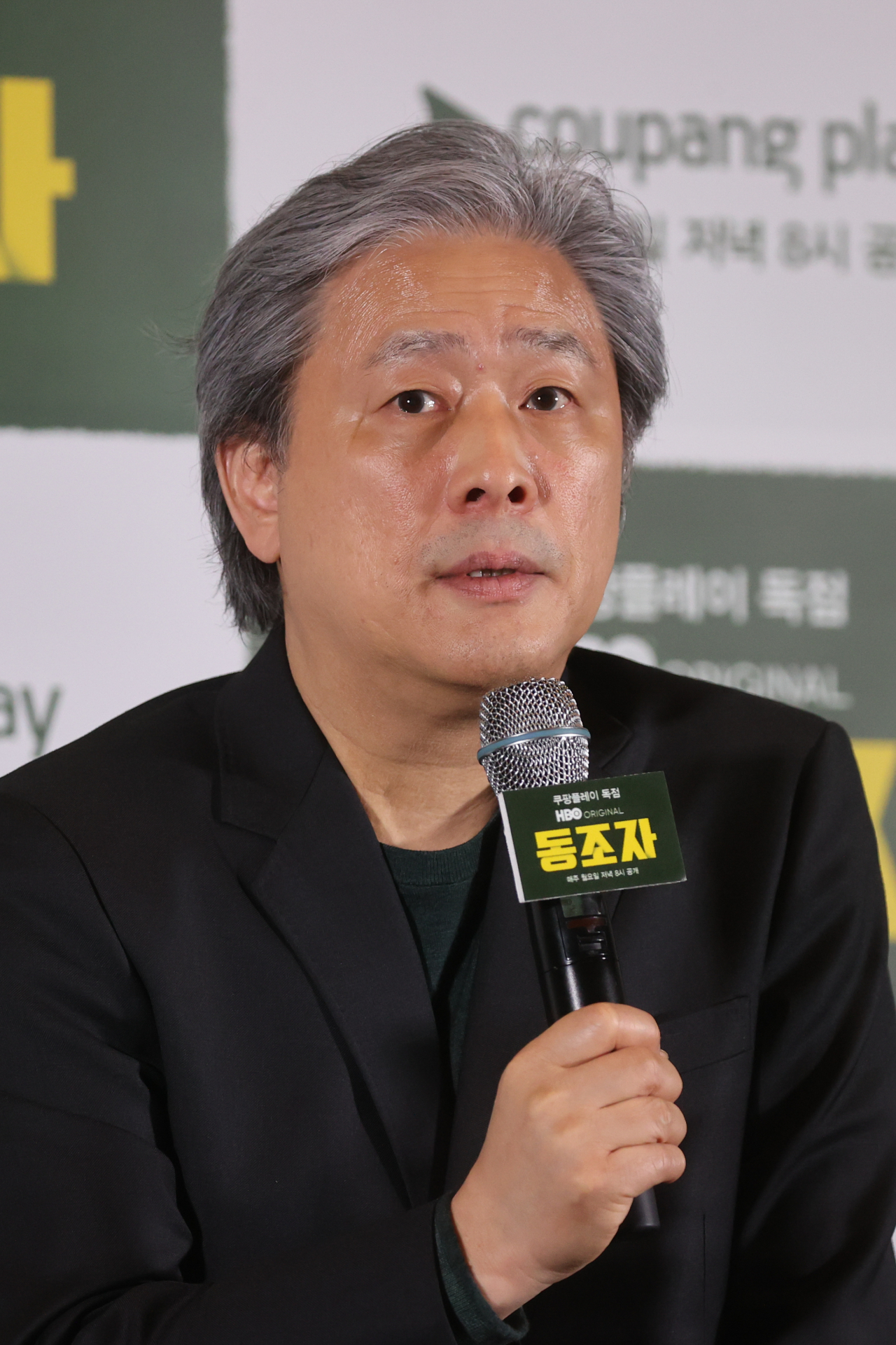 미국-우크라이나 정상회담: 트럼프-젤렌스키 회담 핵심 내용 총정리