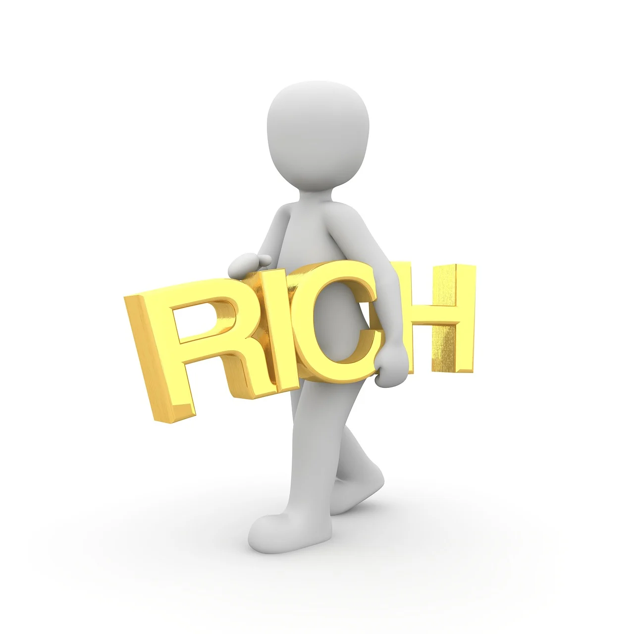 보험 가입이 끝이 아닙니다: 실효·알릴의무·보험금청구까지 완벽 관리법