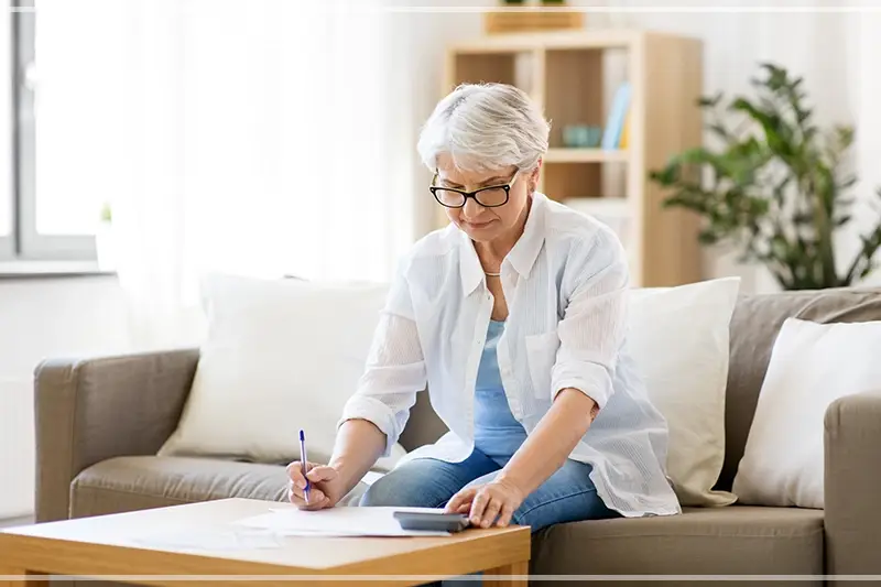 국민연금-반환일시금-수령조건-이자-신청-방법