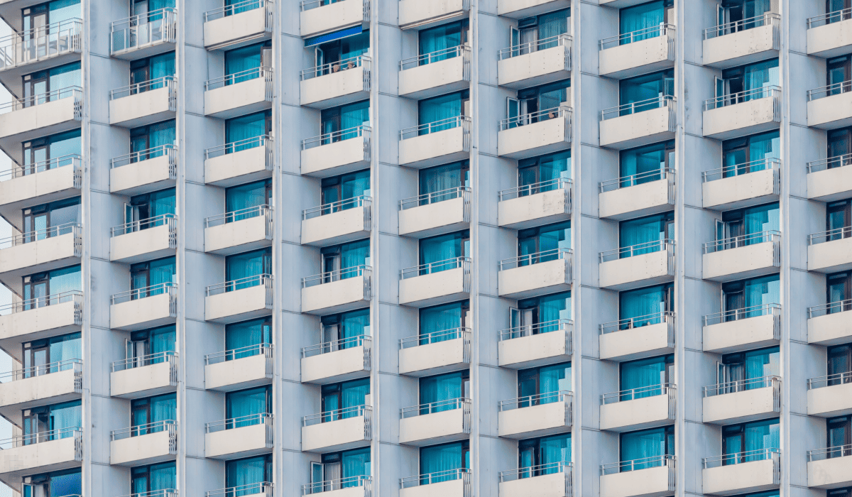 부동산_114_매물_7