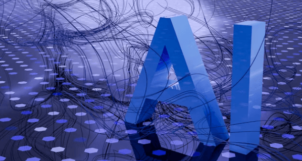 삼성전기 80만 돌파! 피지컬 AI 수혜주 분석