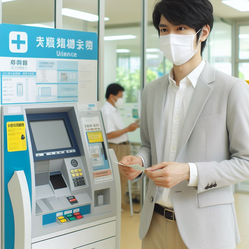 감기 걸리고 싶지 않다면? 지금 바로 손 씻어야 할 순간 5가지