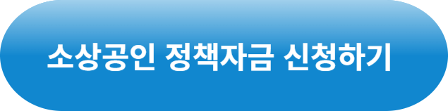 소상공인 정책자금