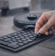 티스토리 동영상 서비스 종료