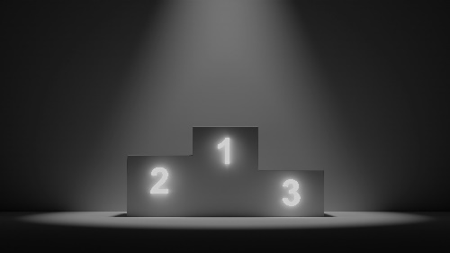 검색엔진 순위에 영향을 미치는 요인